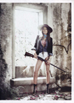 Vogue (Spain-2012)