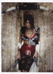 Vogue (Spain-2012)