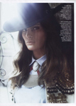 Vogue (Spain-2012)