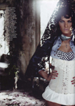 Vogue (Spain-2012)