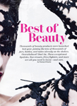 Allure (USA-2012)