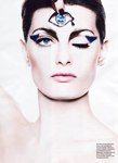 Allure (USA-2012)