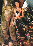 Vogue (Brazil-2012)
