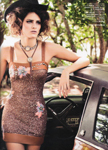 Vogue (Brazil-2012)