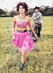 Vogue (Brazil-2012)