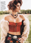 Vogue (Brazil-2012)