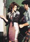 Vogue (Brazil-2012)