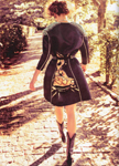 Vogue (Brazil-2012)