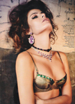 Vogue (Brazil-2012)