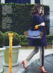 Vogue (Brazil-2012)