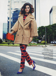 Vogue (Brazil-2012)