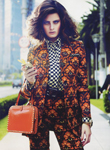 Vogue (Brazil-2012)
