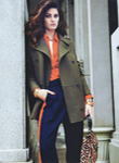 Vogue (Brazil-2012)