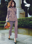 Vogue (Brazil-2012)