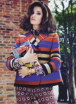 Vogue (Brazil-2012)