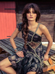 Vogue (Brazil-2012)