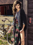 Vogue (Brazil-2012)