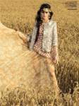 Vogue (Brazil-2012)