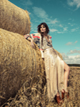 Vogue (Brazil-2012)