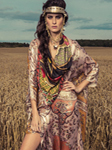 Vogue (Brazil-2012)