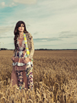 Vogue (Brazil-2012)