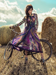 Vogue (Brazil-2012)