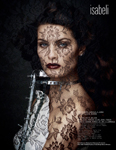 i-D (UK-2012)