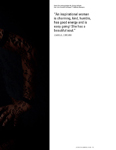 i-D (UK-2012)