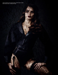 i-D (UK-2012)