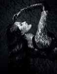 i-D (UK-2012)