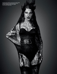 i-D (UK-2012)
