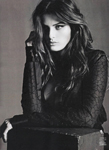 Marie Claire (Brazil-2012)