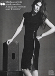 Marie Claire (Brazil-2012)