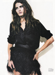 Marie Claire (Brazil-2012)