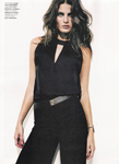 Marie Claire (Brazil-2012)