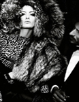 Vogue (Spain-2012)