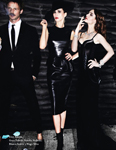 Vogue (Spain-2012)