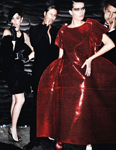 Vogue (Spain-2012)