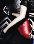 Vogue (Spain-2012)