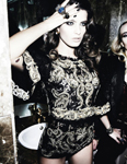 Vogue (Spain-2012)