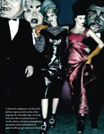 Vogue (Spain-2012)
