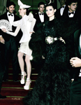 Vogue (Spain-2012)