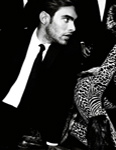Vogue (Spain-2012)