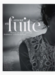 Vogue (France-2012)