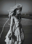 Vogue (France-2012)