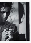 Vogue (France-2012)