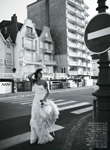 Vogue (France-2012)