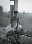 Vogue (France-2012)