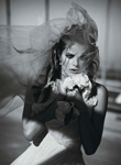Vogue (France-2012)