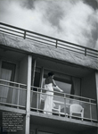 Vogue (France-2012)